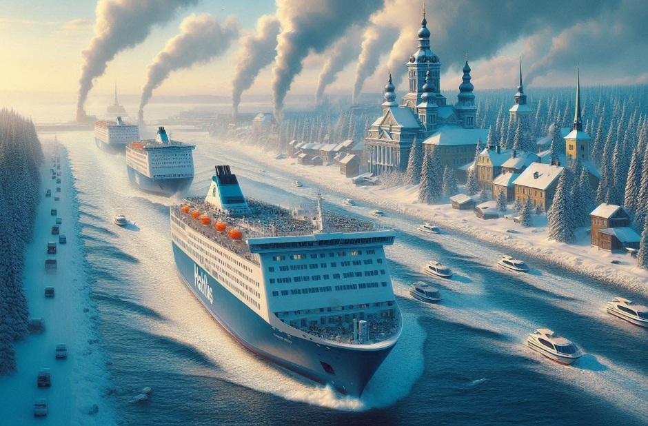 HD formatda onlayn porno galereyalar va videolar